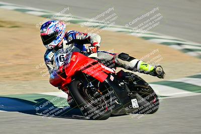 media/Dec-12-2025-2WTD (Fri) [[7c7cc9b1da]]/A Group/Session 5/